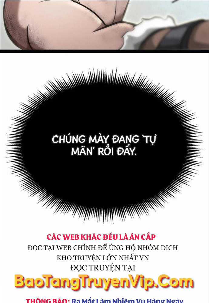 Nhà Vô Địch Kalli Chapter 5 trang 101