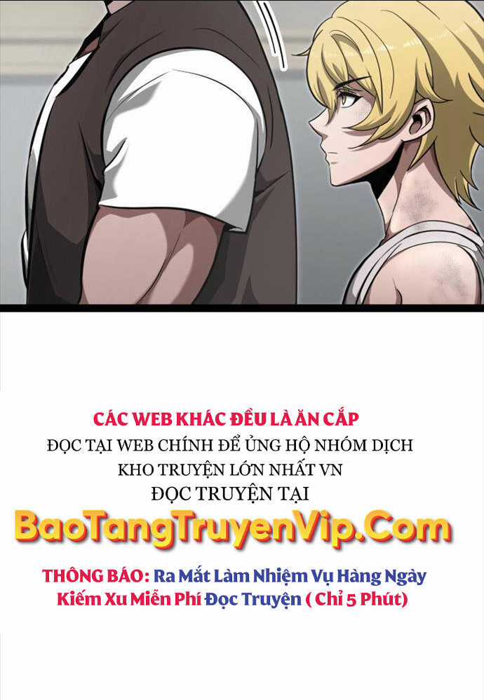 Nhà Vô Địch Kalli Chapter 5 trang 15