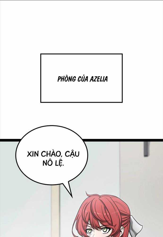 Nhà Vô Địch Kalli Chapter 5 trang 16