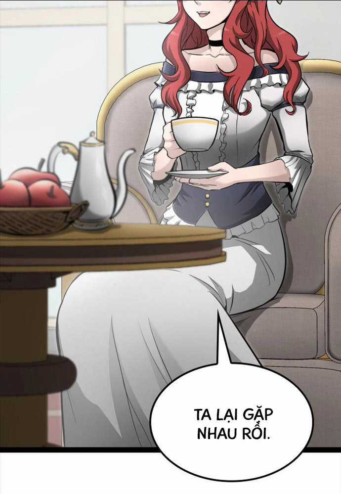 Nhà Vô Địch Kalli Chapter 5 trang 17