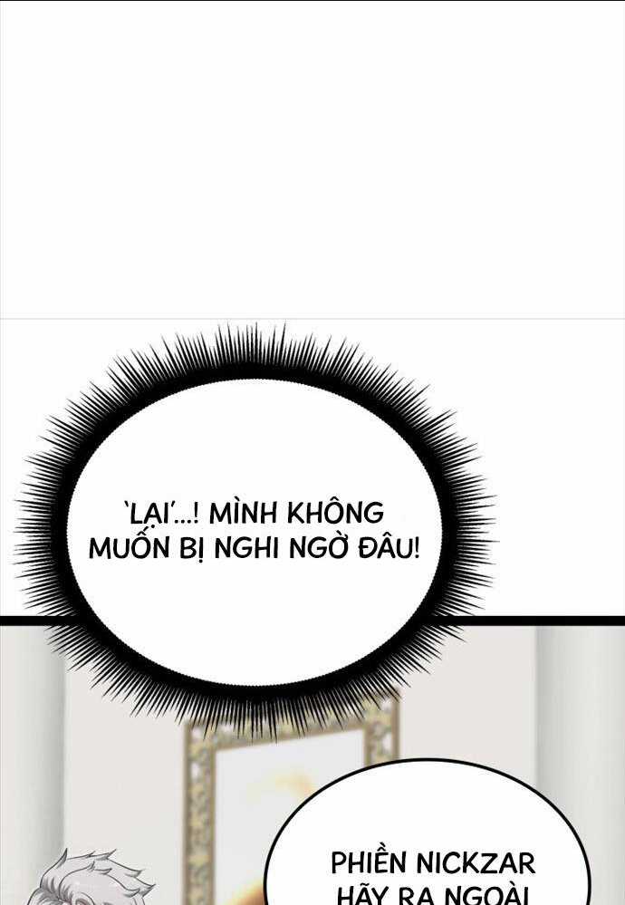 Nhà Vô Địch Kalli Chapter 5 trang 18