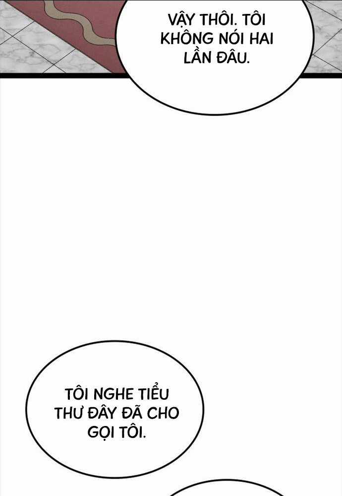 Nhà Vô Địch Kalli Chapter 5 trang 22