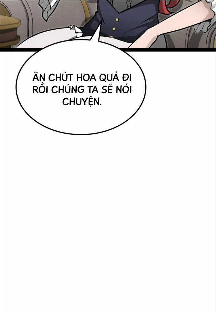 Nhà Vô Địch Kalli Chapter 5 trang 24