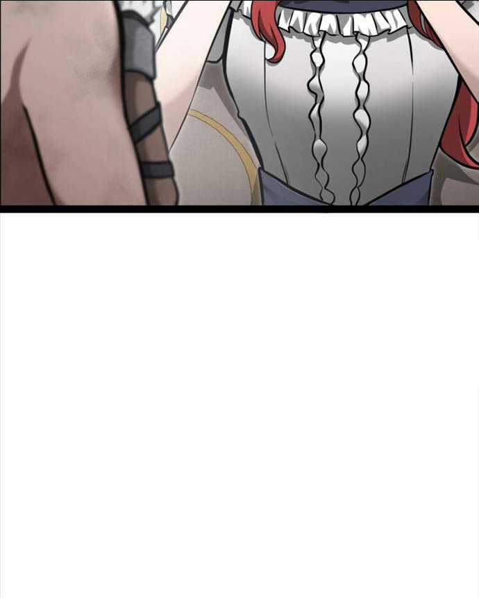 Nhà Vô Địch Kalli Chapter 5 trang 26