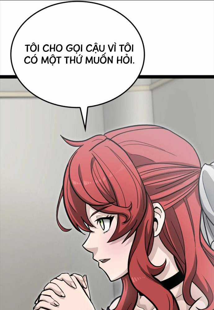 Nhà Vô Địch Kalli Chapter 5 trang 27