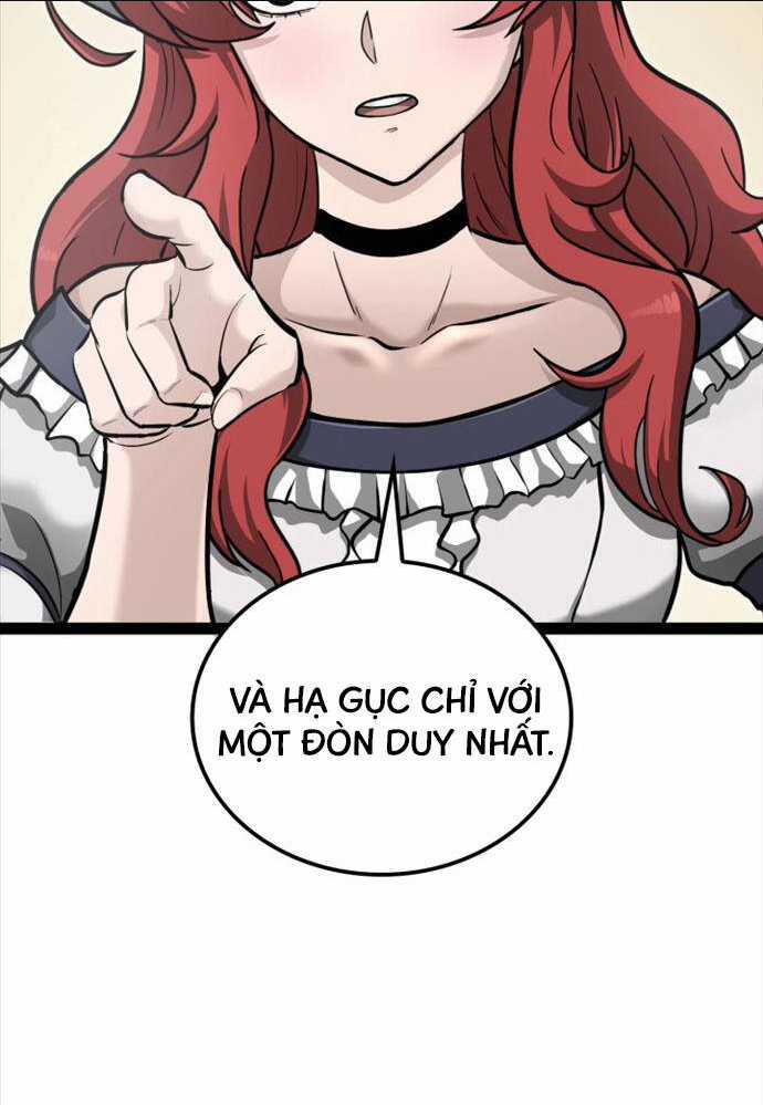 Nhà Vô Địch Kalli Chapter 5 trang 32