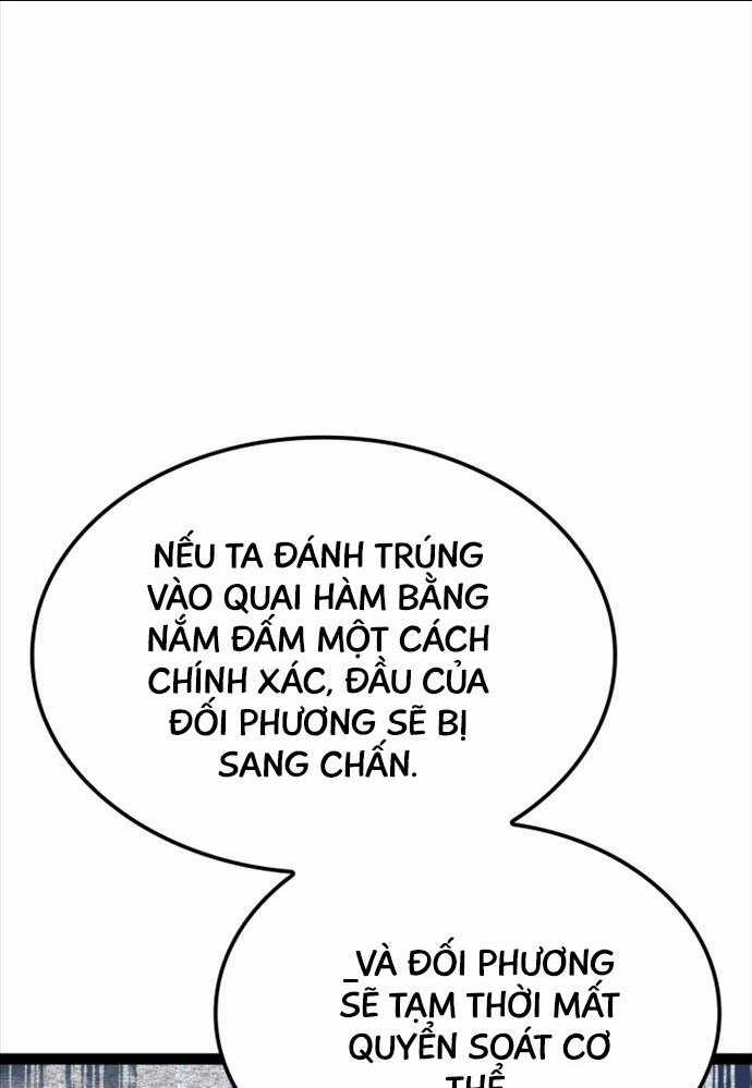Nhà Vô Địch Kalli Chapter 5 trang 37