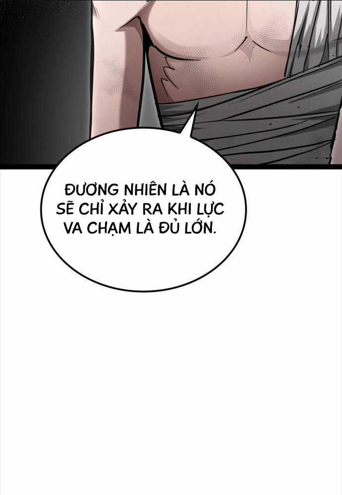 Nhà Vô Địch Kalli Chapter 5 trang 39