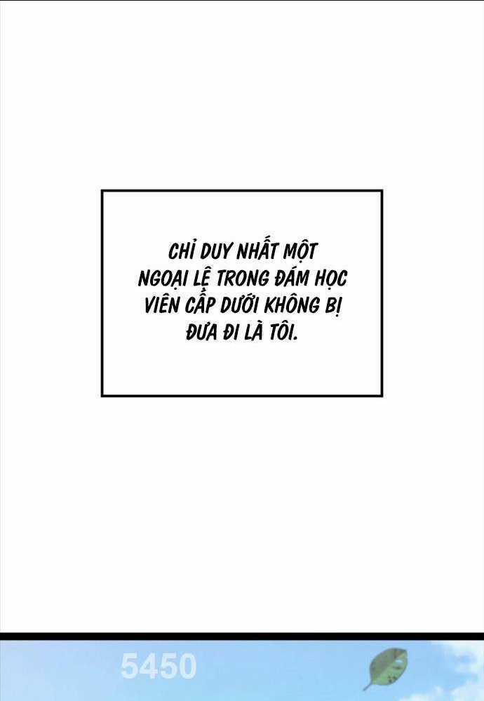 Nhà Vô Địch Kalli Chapter 5 trang 4