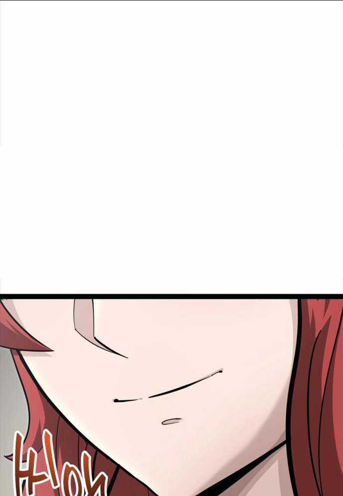 Nhà Vô Địch Kalli Chapter 5 trang 41