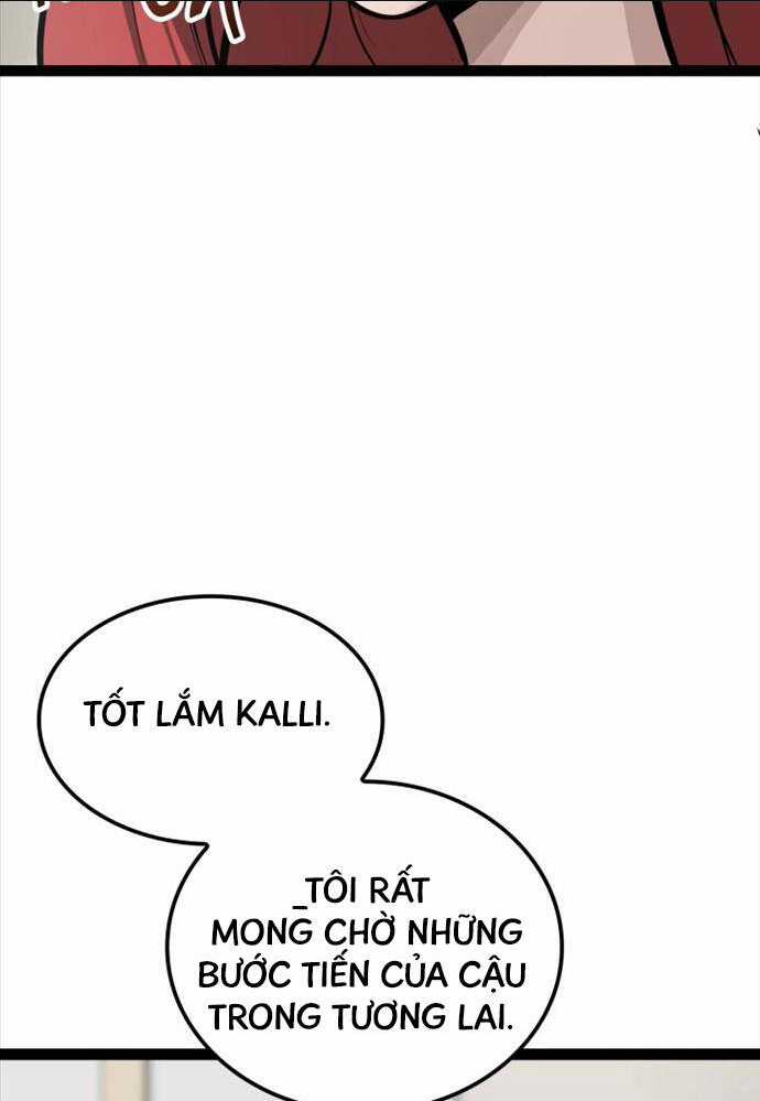 Nhà Vô Địch Kalli Chapter 5 trang 42