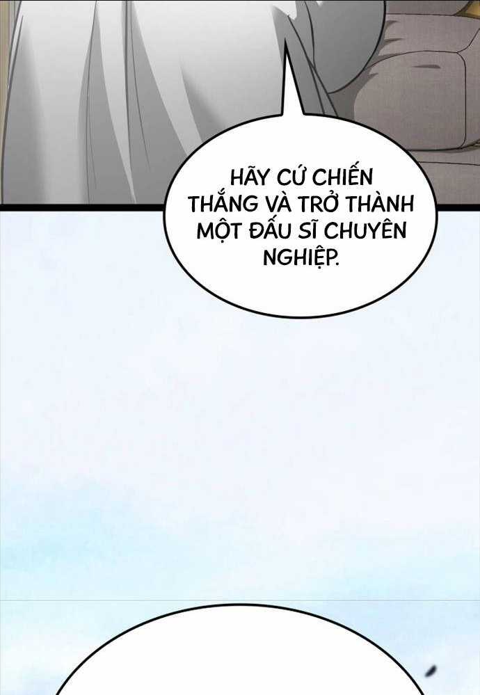 Nhà Vô Địch Kalli Chapter 5 trang 44