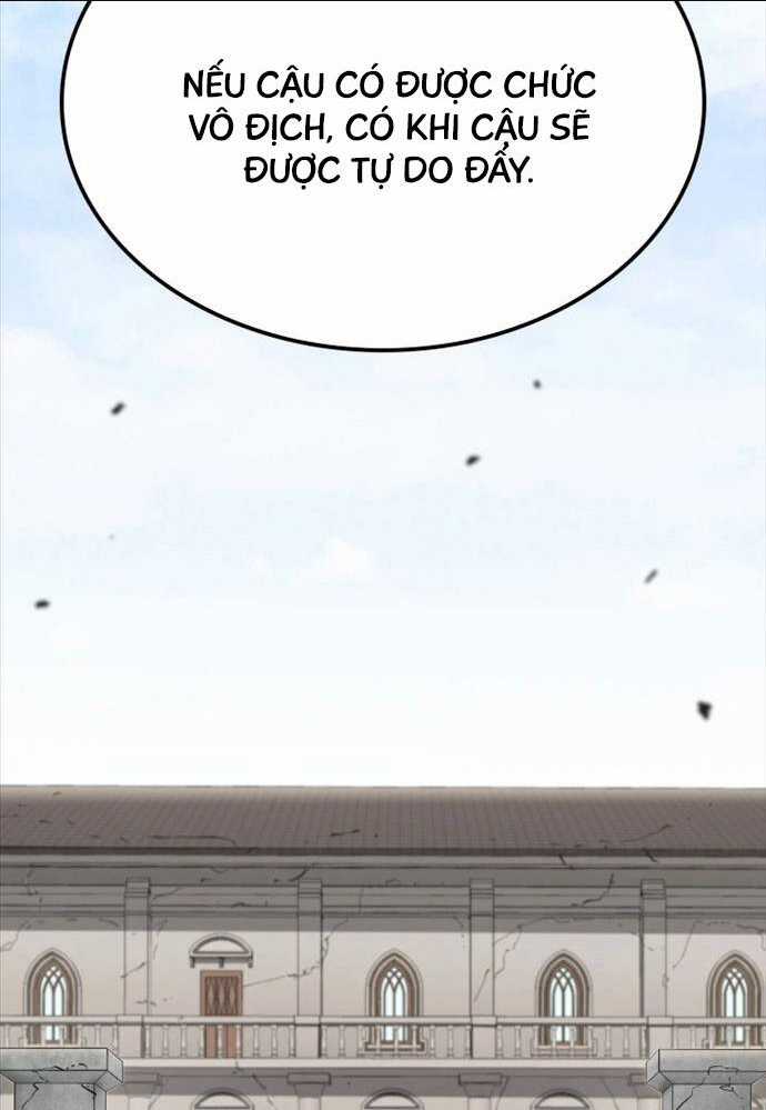 Nhà Vô Địch Kalli Chapter 5 trang 45