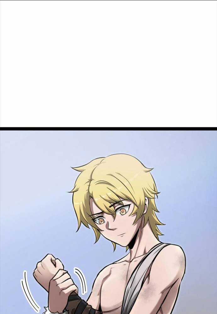 Nhà Vô Địch Kalli Chapter 5 trang 47