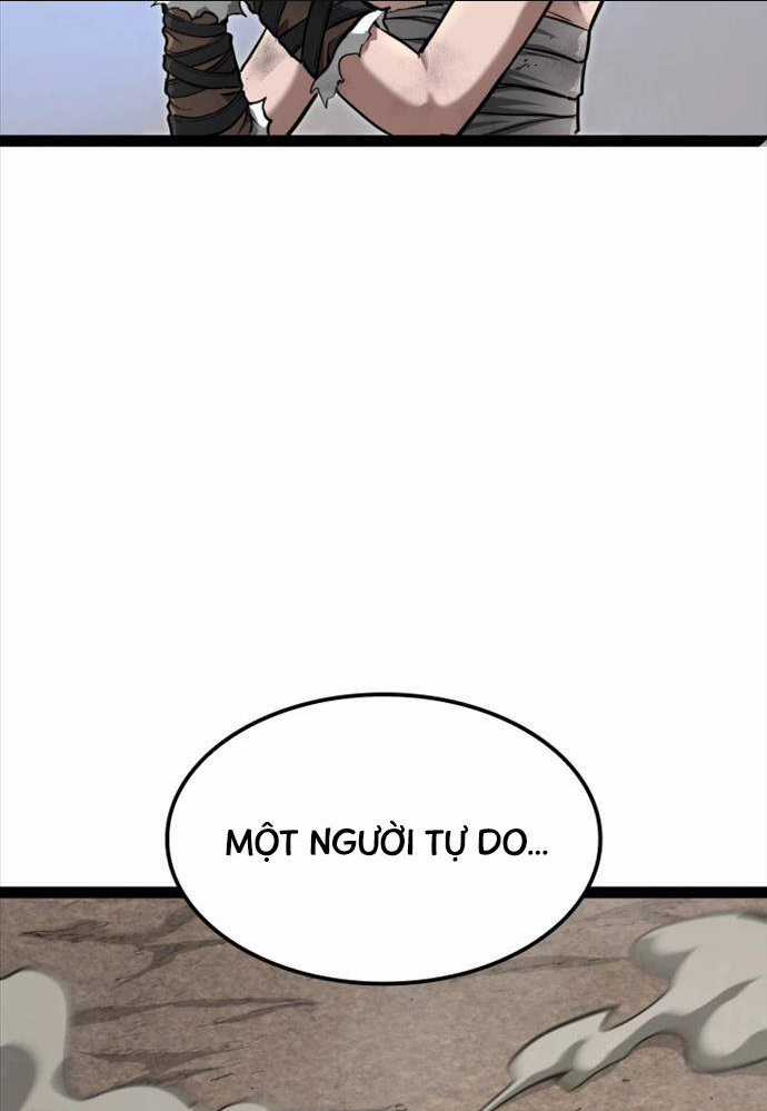 Nhà Vô Địch Kalli Chapter 5 trang 48