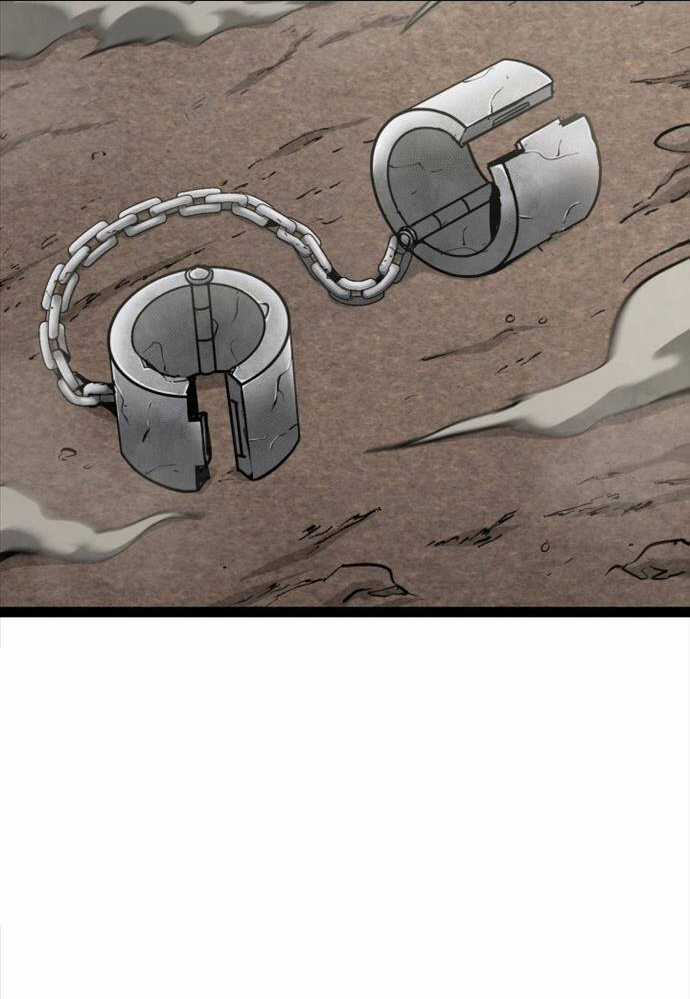 Nhà Vô Địch Kalli Chapter 5 trang 49