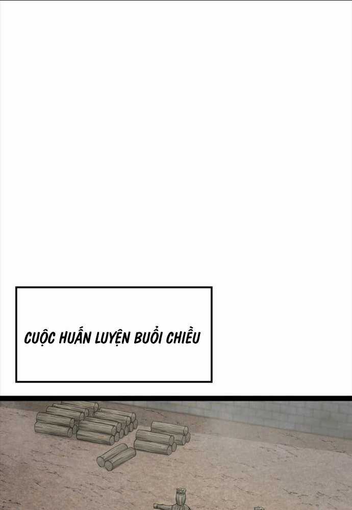 Nhà Vô Địch Kalli Chapter 5 trang 50