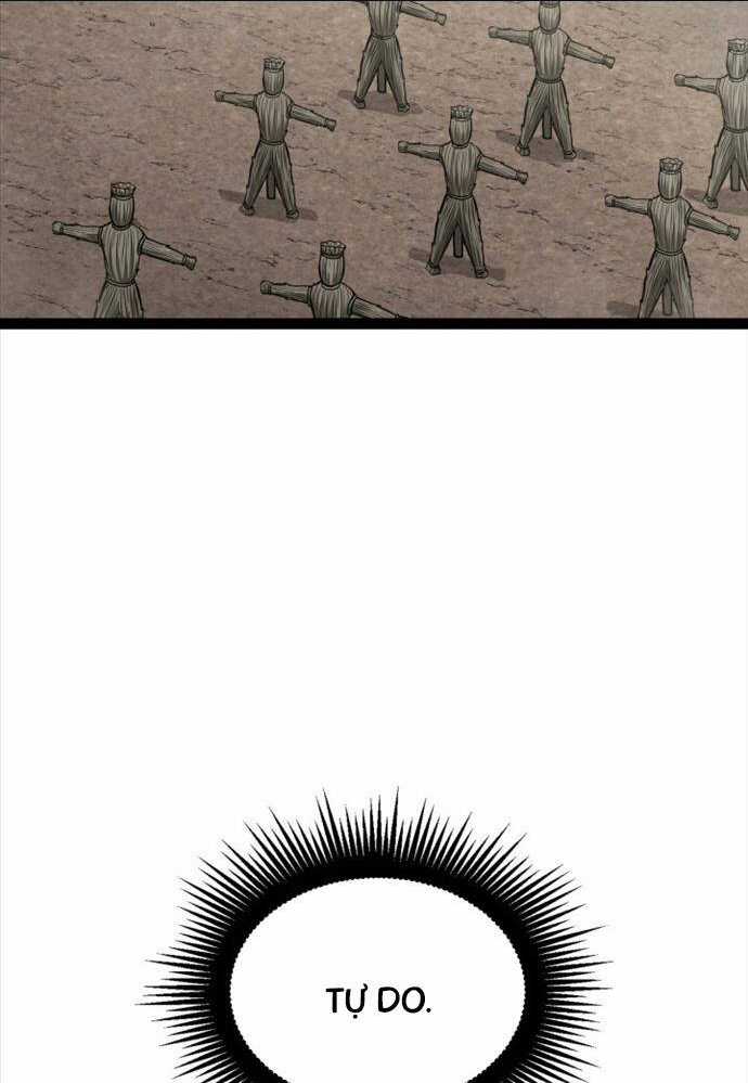 Nhà Vô Địch Kalli Chapter 5 trang 51