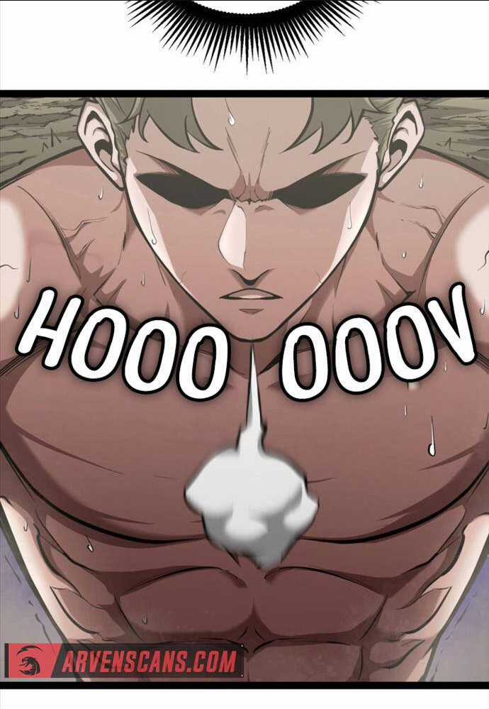 Nhà Vô Địch Kalli Chapter 5 trang 52