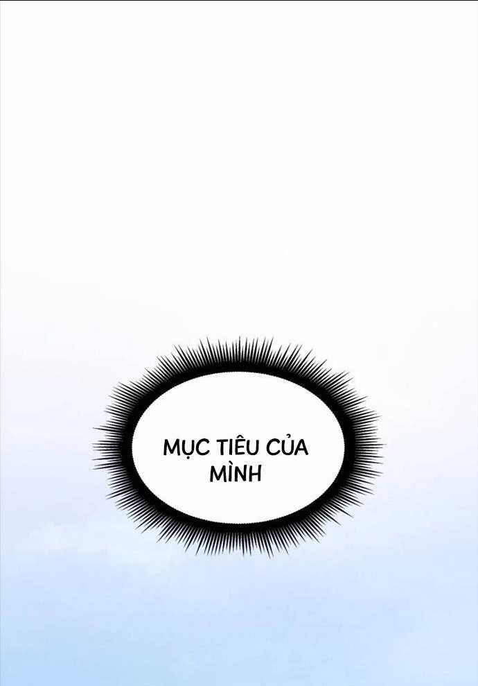 Nhà Vô Địch Kalli Chapter 5 trang 53