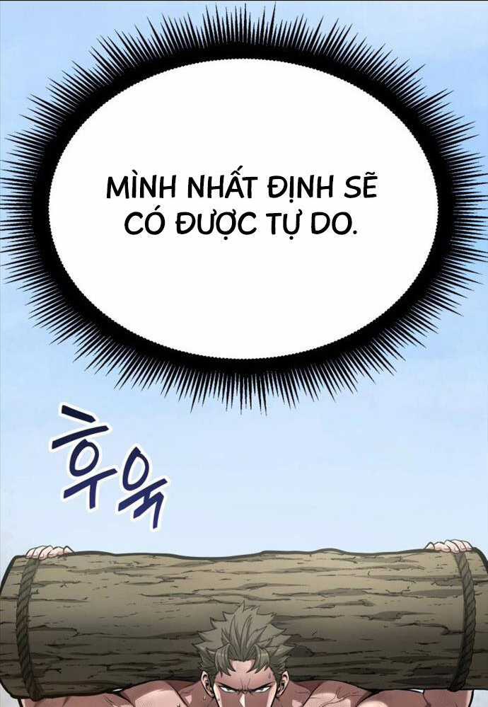 Nhà Vô Địch Kalli Chapter 5 trang 54