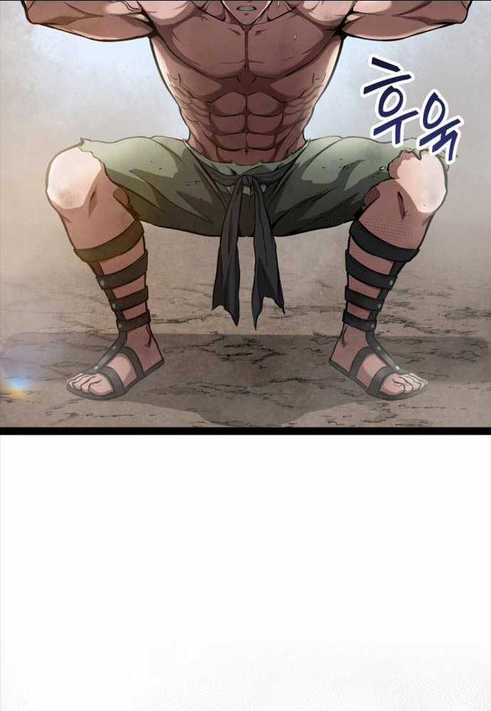 Nhà Vô Địch Kalli Chapter 5 trang 55