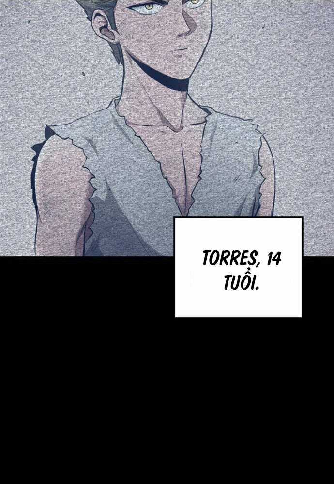 Nhà Vô Địch Kalli Chapter 5 trang 57