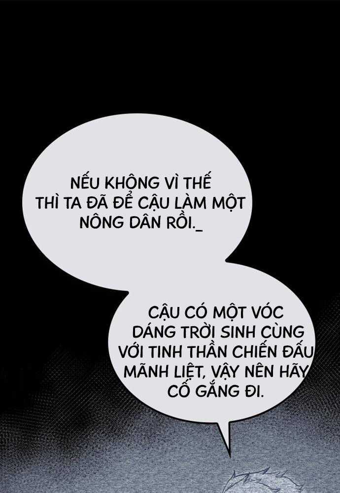 Nhà Vô Địch Kalli Chapter 5 trang 58