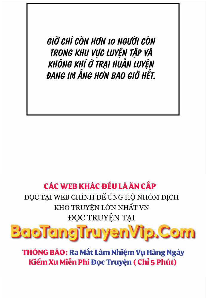 Nhà Vô Địch Kalli Chapter 5 trang 6