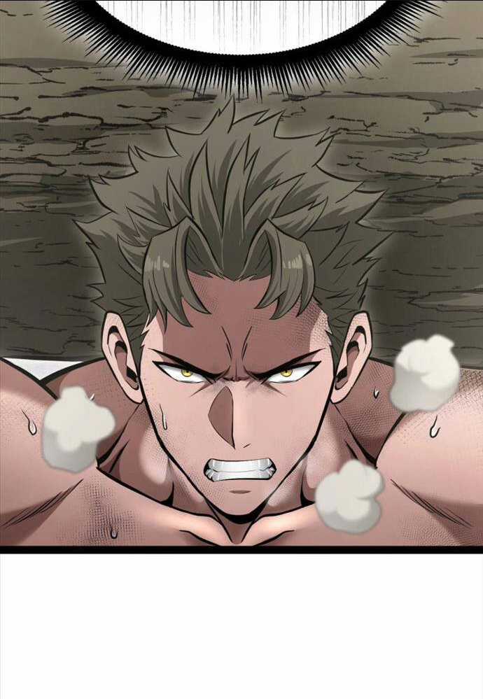 Nhà Vô Địch Kalli Chapter 5 trang 60