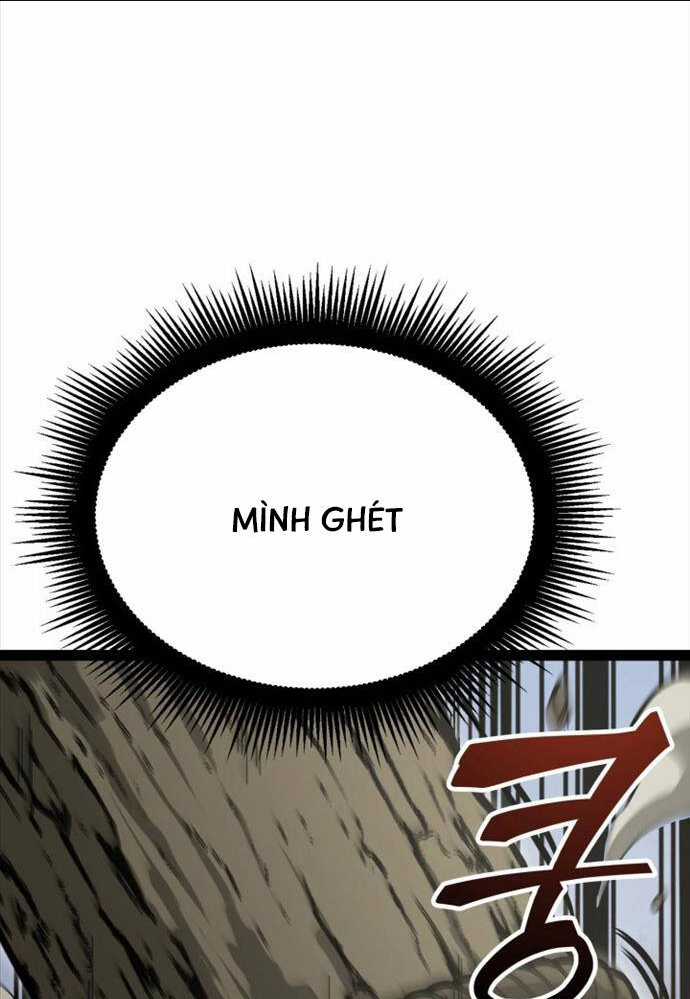 Nhà Vô Địch Kalli Chapter 5 trang 61