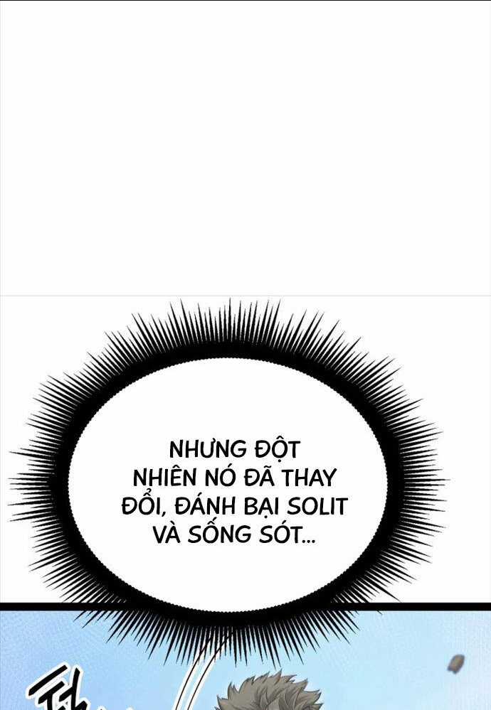 Nhà Vô Địch Kalli Chapter 5 trang 63