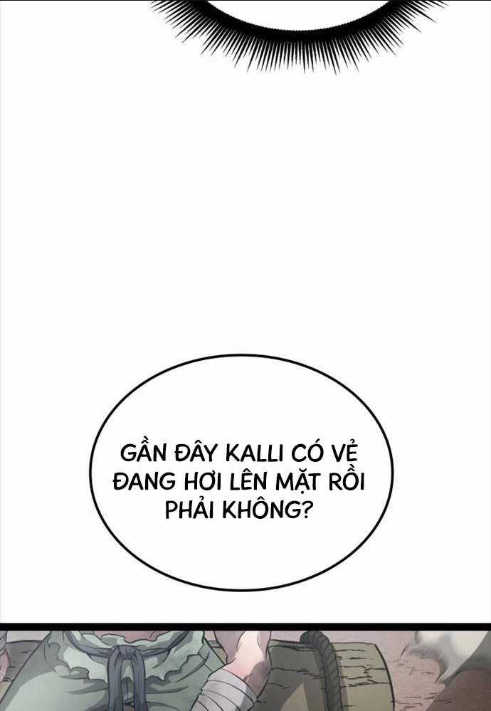 Nhà Vô Địch Kalli Chapter 5 trang 65