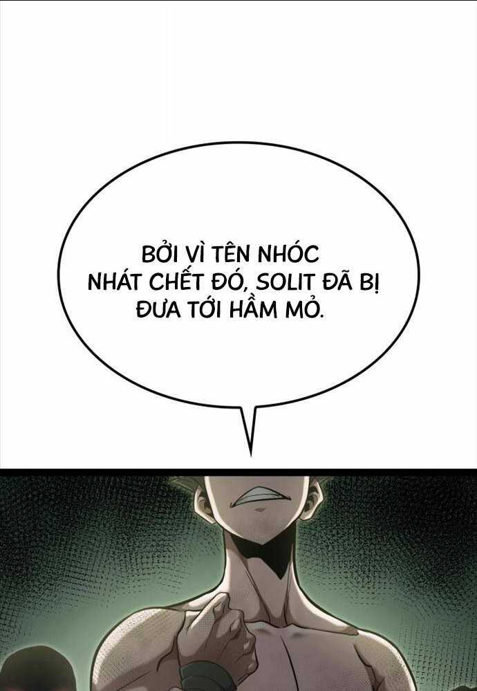 Nhà Vô Địch Kalli Chapter 5 trang 67