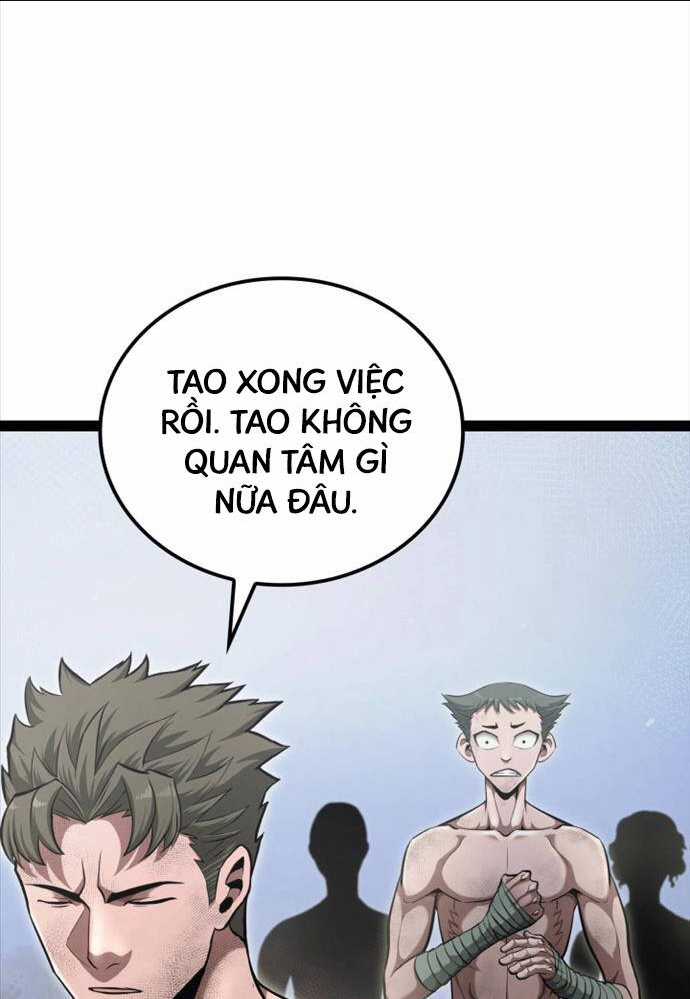 Nhà Vô Địch Kalli Chapter 5 trang 71