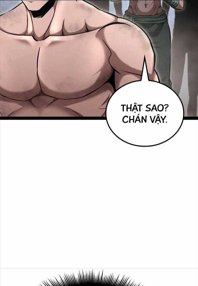 Nhà Vô Địch Kalli Chapter 5 trang 72