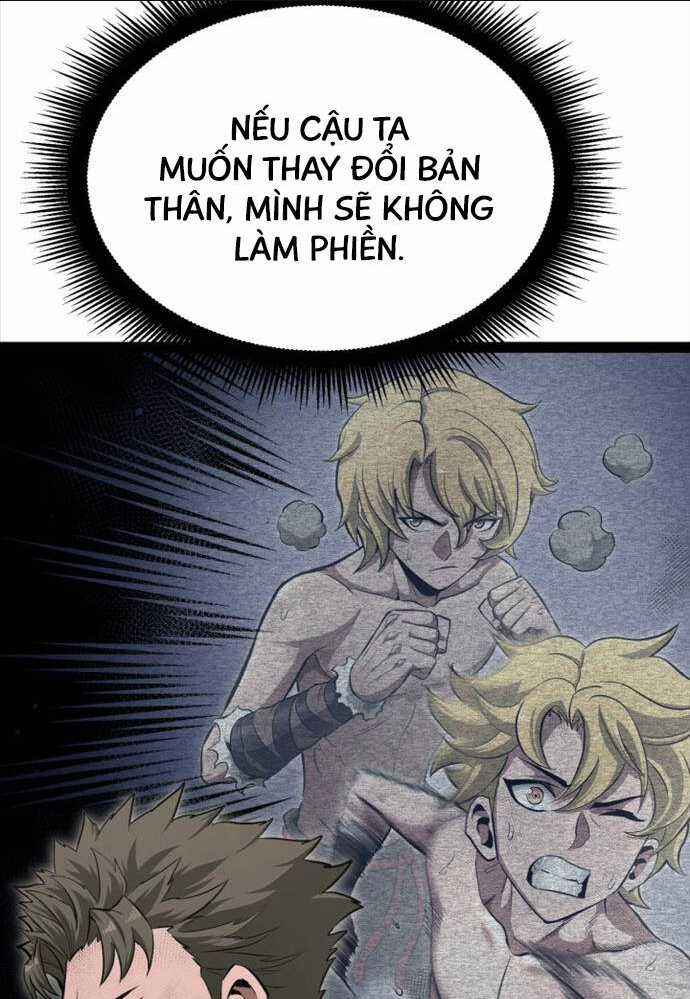 Nhà Vô Địch Kalli Chapter 5 trang 73