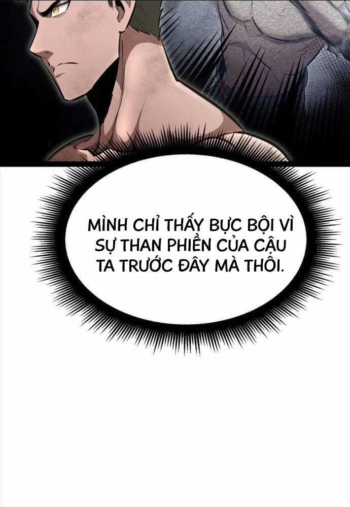 Nhà Vô Địch Kalli Chapter 5 trang 74
