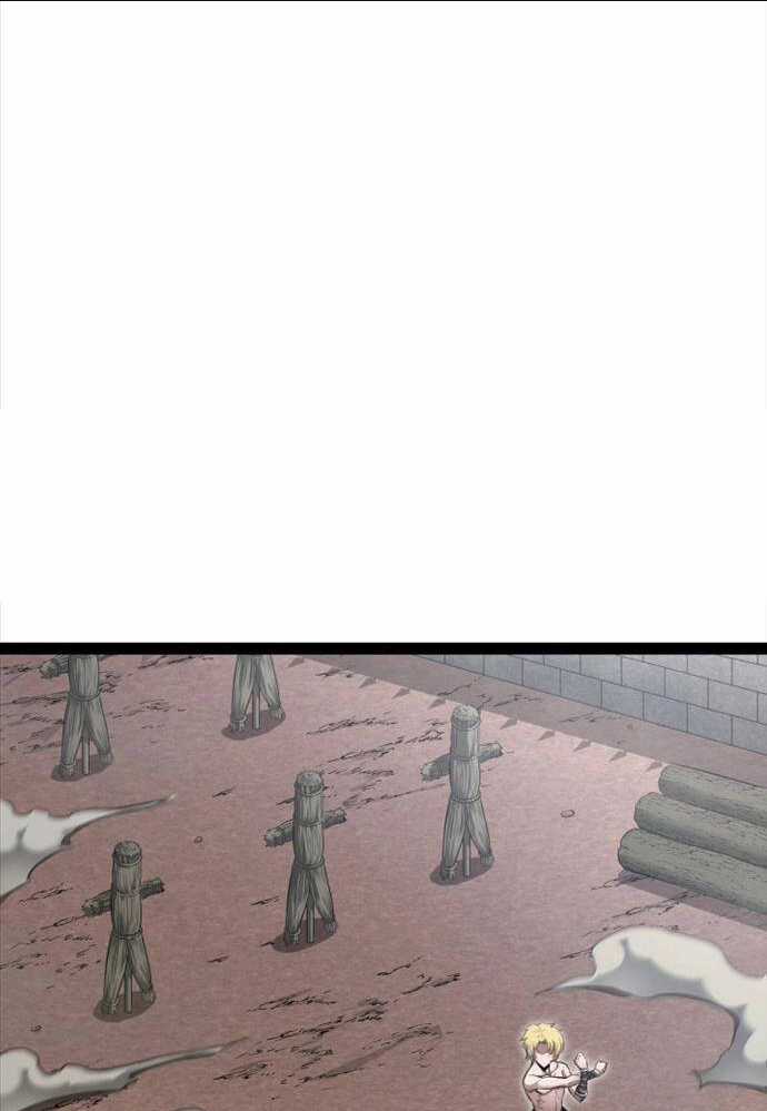 Nhà Vô Địch Kalli Chapter 5 trang 75