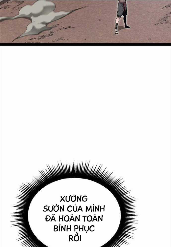 Nhà Vô Địch Kalli Chapter 5 trang 76