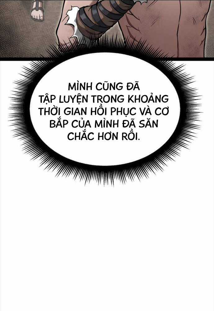 Nhà Vô Địch Kalli Chapter 5 trang 78