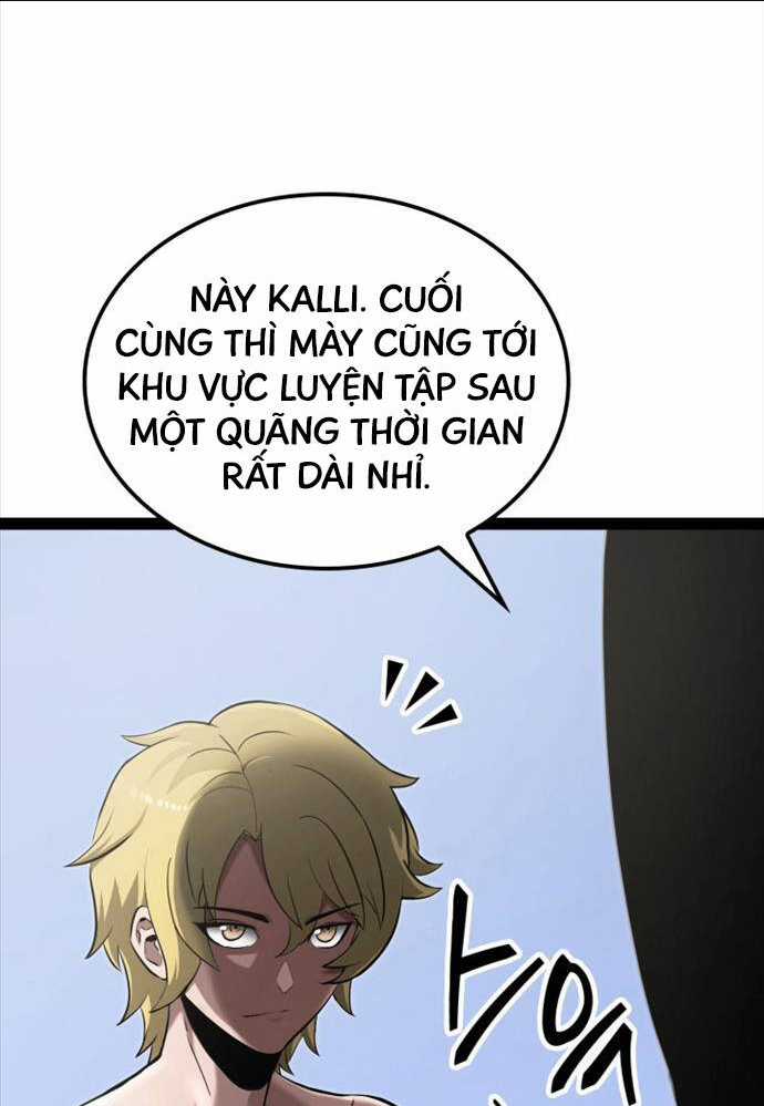 Nhà Vô Địch Kalli Chapter 5 trang 79