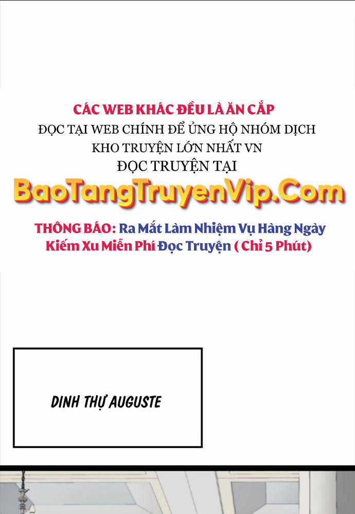 Nhà Vô Địch Kalli Chapter 5 trang 8