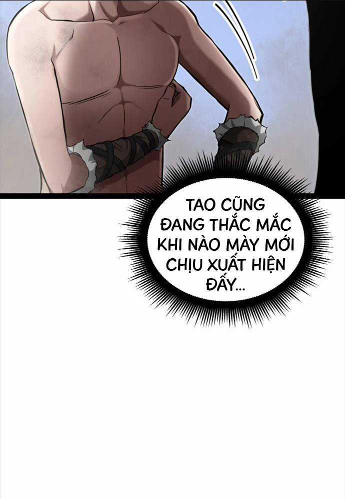 Nhà Vô Địch Kalli Chapter 5 trang 80