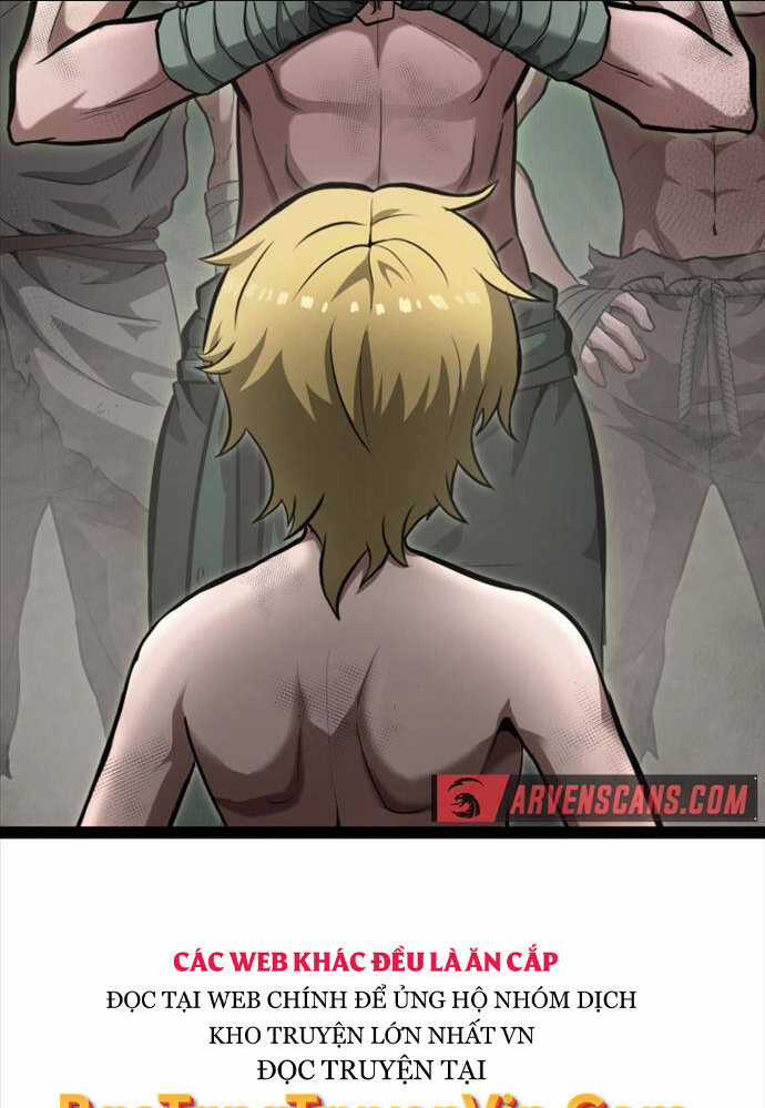 Nhà Vô Địch Kalli Chapter 5 trang 83