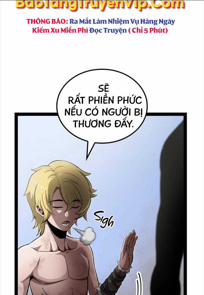 Nhà Vô Địch Kalli Chapter 5 trang 84