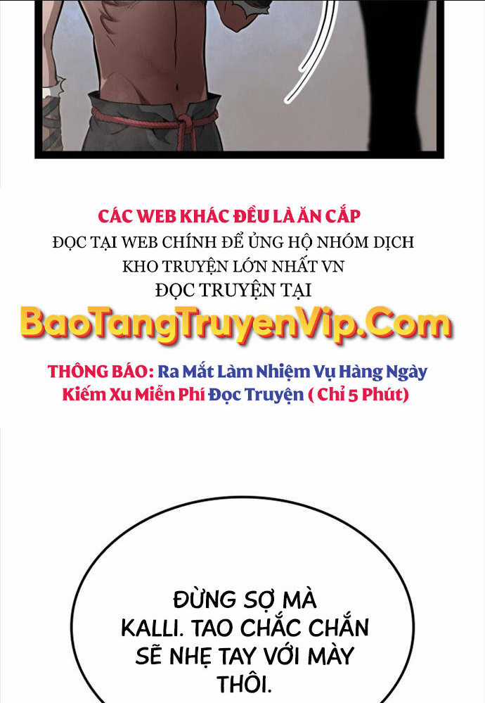 Nhà Vô Địch Kalli Chapter 5 trang 85