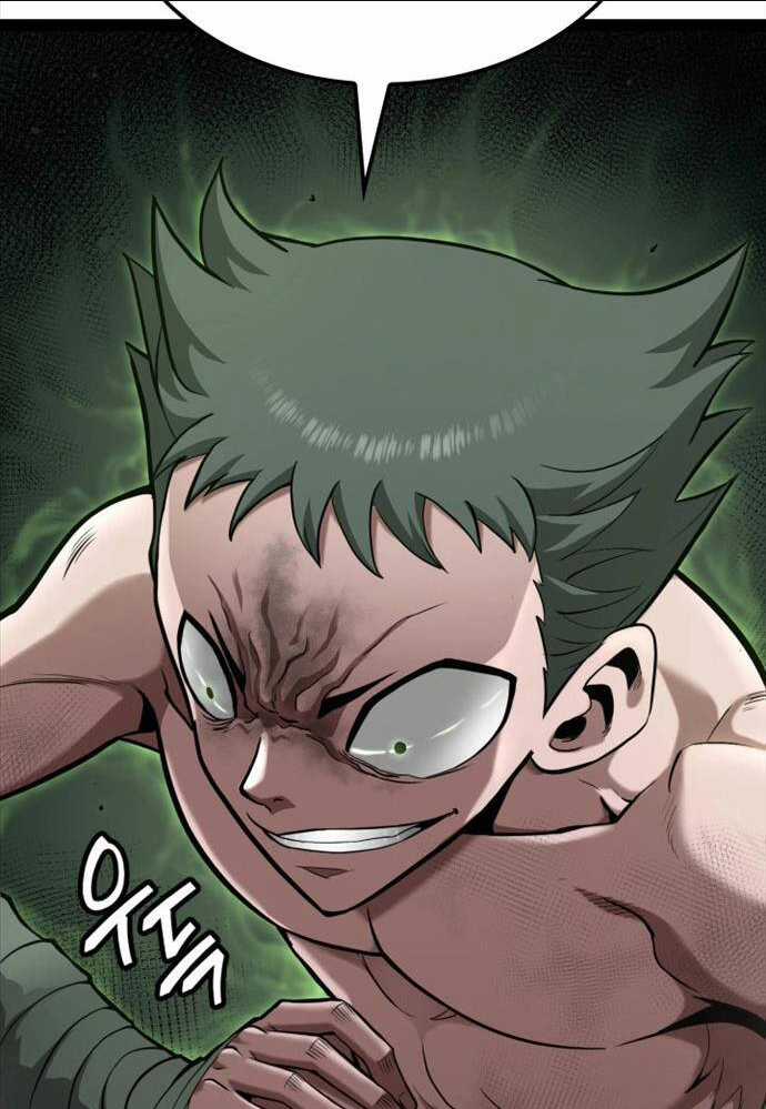 Nhà Vô Địch Kalli Chapter 5 trang 86