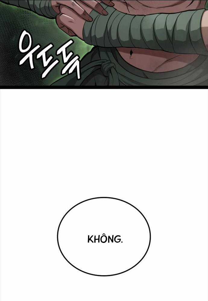 Nhà Vô Địch Kalli Chapter 5 trang 87