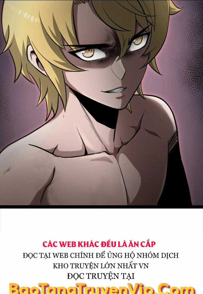 Nhà Vô Địch Kalli Chapter 5 trang 89